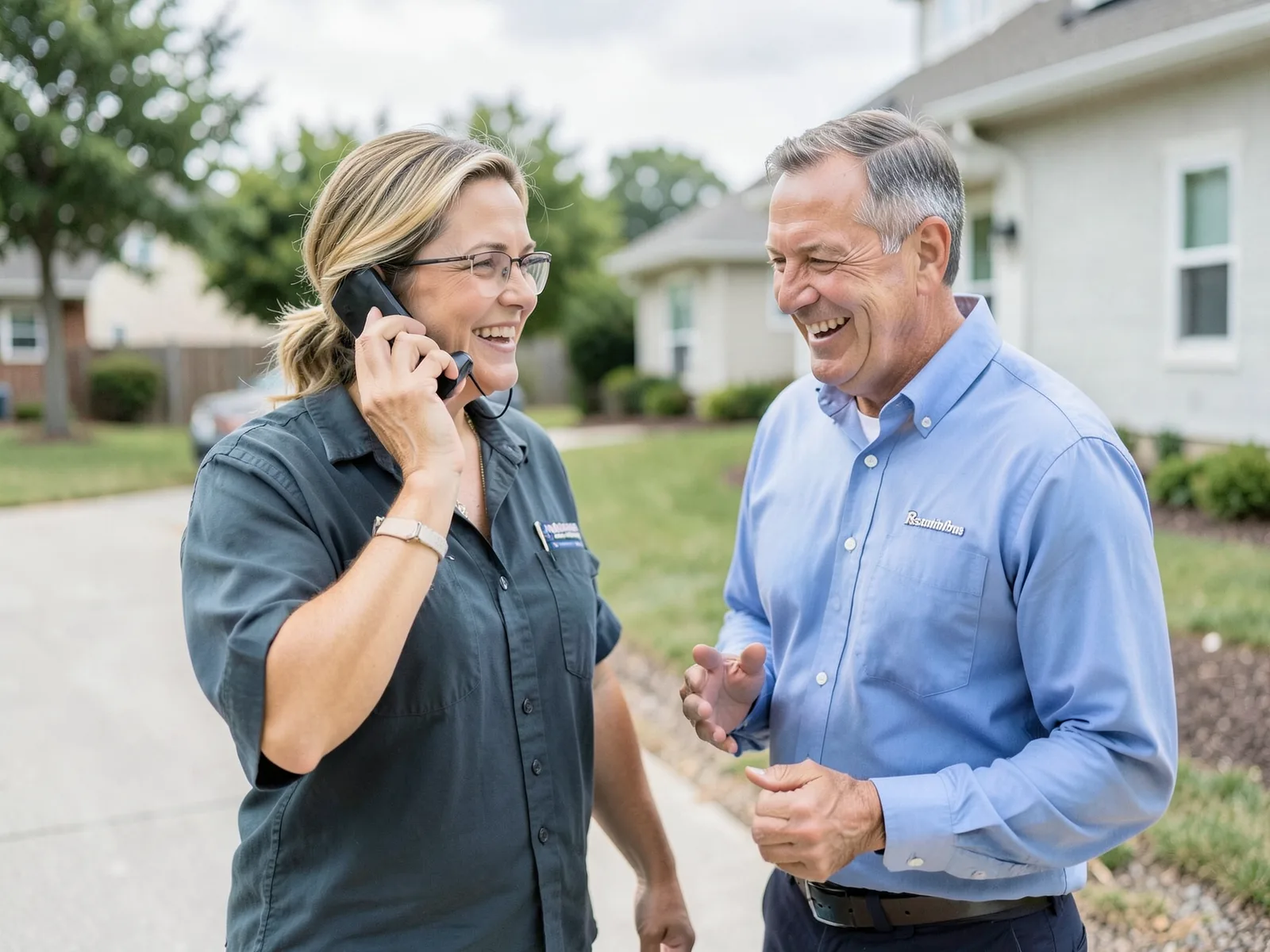 Frequently Asked Questions About Flood Damage Restoration in Ada, MI